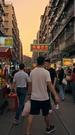 Episodes 42