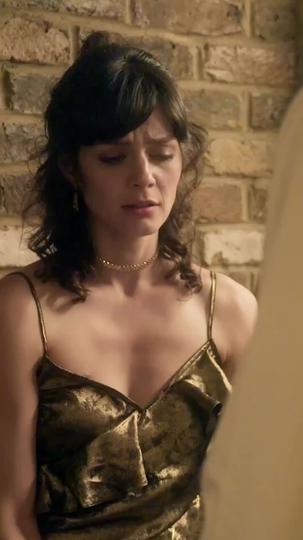 내 비밀 애인은 귀족 제3회