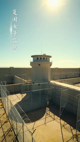 溺於舊夢，醒於第三十三次心碎 第5集