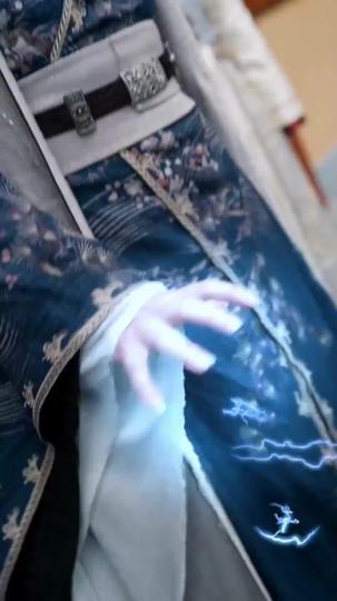 Wrath of the Exiled Heir Episode 1