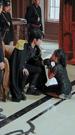 Episodes 49