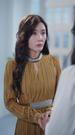Episodes 60