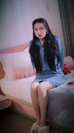 Reborn to Save My Daughter Episode 7