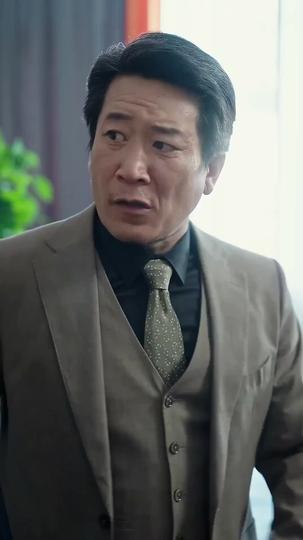 Mystic Alliances: Conquering the Underworld Episode 8