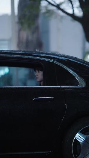 My First Love, My Second Chance Episode 2