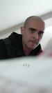 Episodes 48