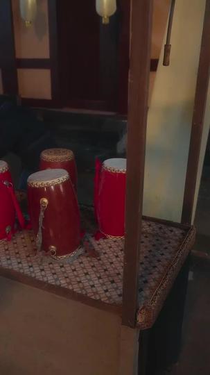 Bunga Tumbuh di Tengah Badai Episode 10