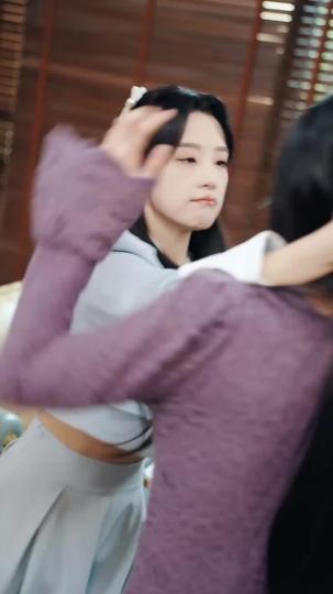 Mein Licht, meine Liebe 5Folgen