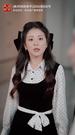Episodes 40