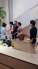 第6集