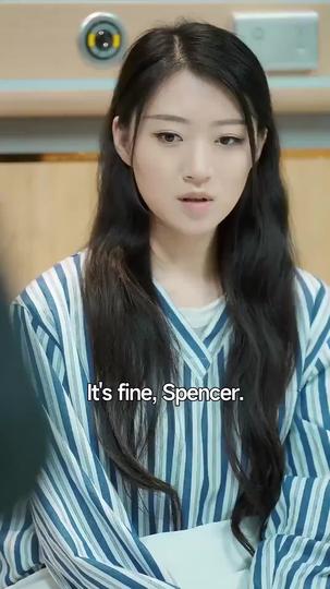 The Wealthy Ex-Wife Episode 2