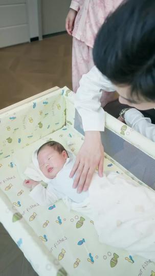 花落之后又一春 第4集