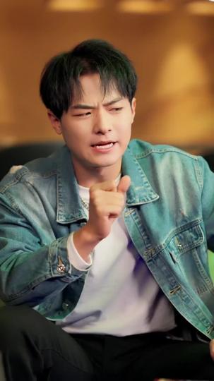 Breaking Up Is My Best Upgrade Episode 4