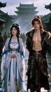 Episodes 24