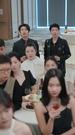 Episodes 75
