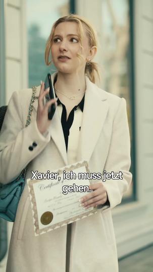 Alleinerziehende Mutter, Braut des Milliardärs 4Folgen