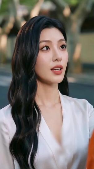 Shield of Her Empire Episode 4