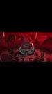 Episodes 52