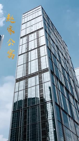 Curing My Terminally Ill Husband Episode 10