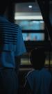 Episodes 39