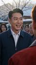 Episodes 48