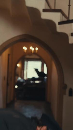 The Alpha’s Breeder Episode 6