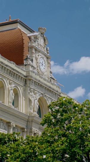 Divorce A Billionaire To Marry Him! Episode 1