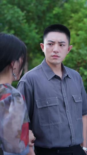 Akhirnya Langit Cerah Episode 5