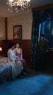 Episodes 48