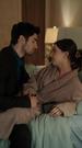 Episodes 51