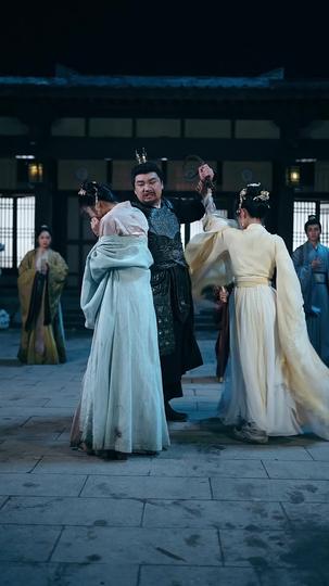 A World Within: Defying Her Fate Episode 6