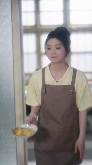 You're My Wish Come True Episode 5