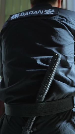 Time-Traveled as an Imposter Prince Episode 1