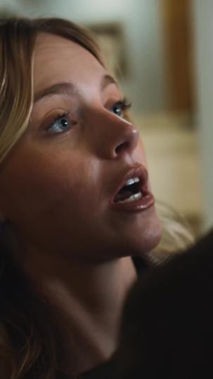 Love in the Shadows Episode 2