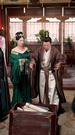 Episodes 26