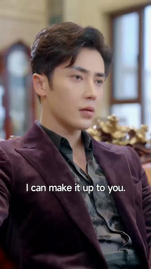 A Night to Remember Episode 10