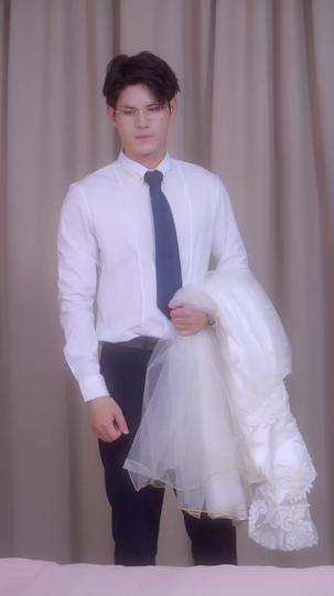 The Day I Died, Their Hell Began Episode 4