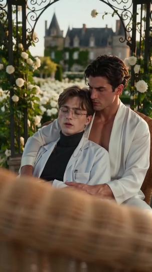 The Billionaire's Forbidden Secret My Sister's Baby Daddy Episode 9
