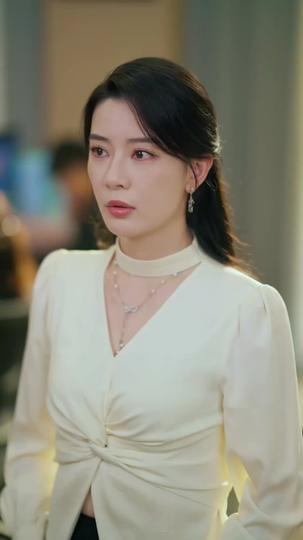 우리의 끝에서 제3회