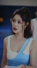 Episodes 41