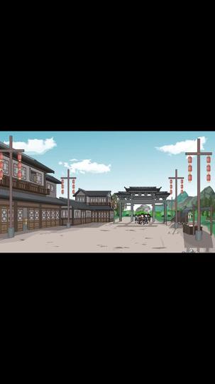 拜托！败家也是技术活 第3集