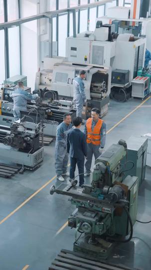 My Father, The Disguised Legend Episode 2