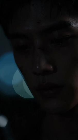 They Left Him Nothing but the Sea Episode 5