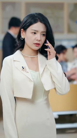 Forgiven No More: Blood and Betrayal Episode 5