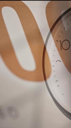 Mãos Longe, Meu Coração Não Está à Venda (Dublado) 8Episódio