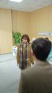Episodes 54