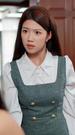 Episodes 14