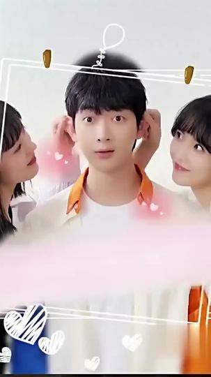 요물같은 이 남자 제1회