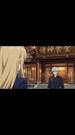 Episodes 16