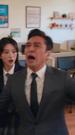 Episodes 15